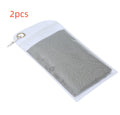 Ice Cooling Towel